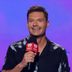 Ryan Seacrest Is the New Host of <i>Wheel of Fortune</i>—Here's What We Know So Far