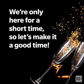 Timeout while downloading https://f-cce-6009-v1.rdu.r.tmbi.com/wp-content/uploads/2023/03/100-Best-Toasts-For-Every-Occasion-FT-GettyImages-1193730734.jpg.