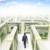 5 Tips for Getting Around News Paywalls