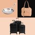 I Found All the Best Deals Hidden in the T.J. Maxx Clearance Section—Here's What I Bought