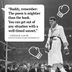 Famous Dad Advice That History Forgot—Maybe for the Best