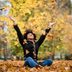 50 Best Fall Activities for Families to Add to Their Bucket List