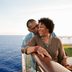 36 Senior Discounts You Can Score Starting at Age 55