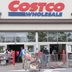11 Costco Items You Think Will Save You Moneyâ€”But Won't