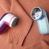 5 Best Eyebrow Trimmers and Razors To Maintain Unruly Brows