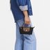 The Mini Version of Longchamp’s Famous Tote Is This Season’s $100 "It" Bag