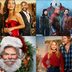 10 New Christmas Movies for 2024 to Add to Your Watch List