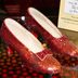 Here's Why the Famed Ruby-Red Slippers Are Silver in the <i>Wicked</i> Movie