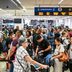 New Report: These Airports Will Likely Have the Longest Wait Times at Thanksgiving