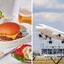 Shake Shack Is Landing on Delta Flights—Here's What to Know