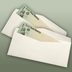 Here's Why You'll Get Two (or More!) Social Security Checks in May
