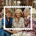 This <i>Golden Girls </i> Star Is Getting Her Own U.S. Postage Stamp