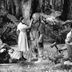 This Historic <i>Wizard of Oz</i> Keepsake Was Just Auctioned Off for $32.5 Million!