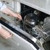 You Probably Don't Know About This Hidden Compartment in Your Dishwasher