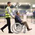 This New Rule Promises "Safe and Dignified" Air Travel for People with Disabilities—Here's What to Know