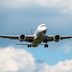 This Is Exactly How Far in Advance You Should Book Your Flights