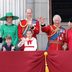 The Royal Family Is Growing by One! Here's What to Know