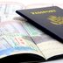 Traveling to This Popular European Country in 2025? You'll Need to Apply First