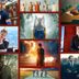 The 10 Most Addictive TV Shows of 2025 to Put on Your Must-Watch List Right Now