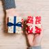 If Someone Gives Me a Gift, Do I Need to Give Them One in Return?
