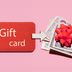 You Can Redeem Gift-Card Balances for Cash in These 11 States