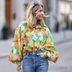 Attention, Millennials: Gen Z Is Now Coming for This Fashion Trend
