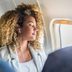It's Not Your Imagination: Flights Are Getting Longer—Here's Why