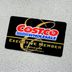 Can You Add Another Shopper to Your Costco Membership? Here's What to Know
