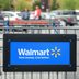 Walmart's New Look Is Dividing the Internet—Here's Why