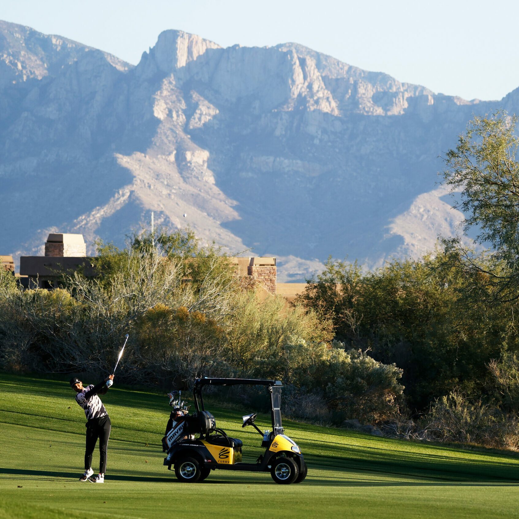 New Report: This Is the Safest Retirement Town in the U.S.