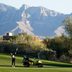 New Report: This Is the Safest Retirement Town in the U.S.