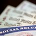 Social Security Is Increasing Payments to 3 Million People This Year—Find Out If You’re One of Them