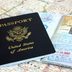 This Passport Mistake Could Ruin Your Next Vacation