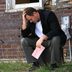 Here's Why Being Fired Is Called "Getting the Pink Slip"