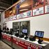 Costco Is Making a Big Change to This Food Court Staple—Here's What to Know