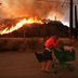 Here's How You Can Help Victims of the Los Angeles Fires