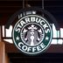 Starbucks Is Making a Major Change—And This Time, You'll Be Thrilled