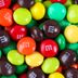 Here's Why Every M&M Has an "M" Stamp