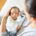 You Might Not See These Baby Names After 2025—Is Yours on the List?