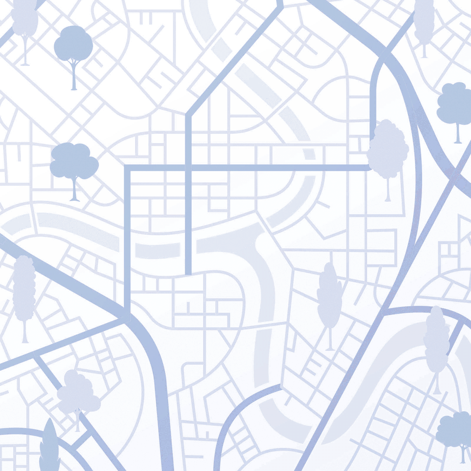 The Nicest Places in America 2025
