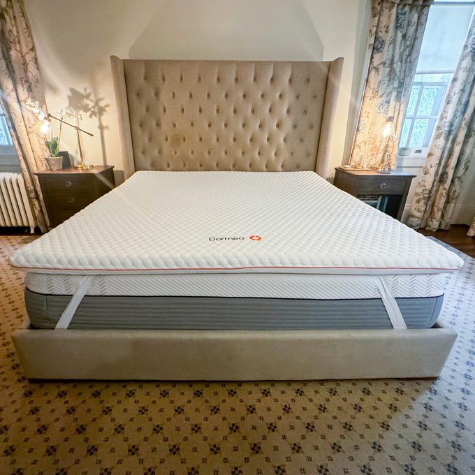 Rda25 Dormeo Premium Mattress Topper Leah Groth 01 Stedit 1