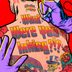 What Were You Inking?! True Stories of People Who Regretted—and Removed—Their Tattoos