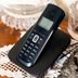 Here's Why You Should Get a Landline—Yep, Even in 2025