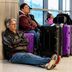Learning the 1-3-1 Rule Can Save You from a Travel Nightmare
