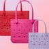 Valentine’s Day Bogg Bags Are Here, and We’ve Got Heart Eyes
