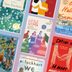 The Best Amazon Prime Day Kindle Deals for Avid Readers