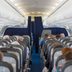 Here's What to Do If You Get Downgraded on a Flight