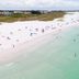 New Report: These Are the Best Beaches in the U.S. in 2025