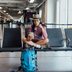 New Report: This Is the Cheapest Month to Travel