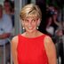 You'll Never Guess What Snack Princess Diana Kept in Her Personal Fridge